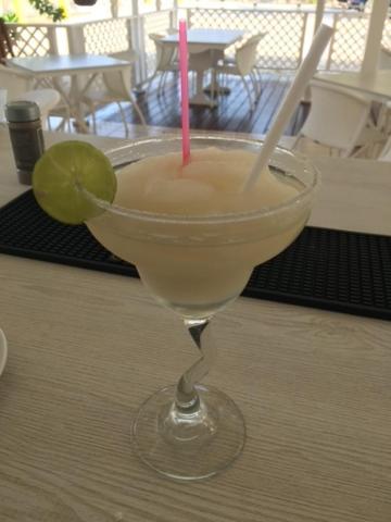 Hotel Casa Amarilla Et Restaurant 푼타 차메 외부 사진